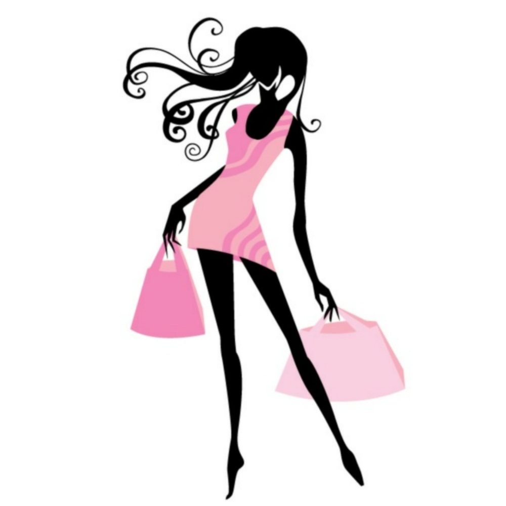 Meet your Posher, Jd